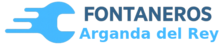 Fontaneros 24 Horas en Arganda del Rey, Madrid - Servicio Rápido